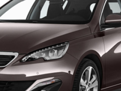 Online Reservation System